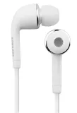 sluchawki-oryginalne-samsung-ehs64-mikrofon-3-5mm-rodzaj-sluchawek-douszne