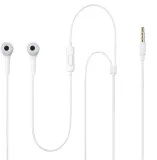 sluchawki-oryginalne-samsung-ehs64-mikrofon-3-5mm-mikrofon-tak