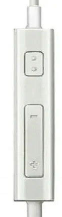 sluchawki-oryginalne-samsung-ehs64-mikrofon-3-5mm-dlugosc-przewodu-1-2-m