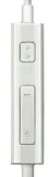 sluchawki-oryginalne-samsung-ehs64-mikrofon-3-5mm-dlugosc-przewodu-1-2-m