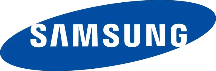 sluchawki-oryginalne-samsung-ehs64-mikrofon-3-5mm-kolor-dominujacy-bialy