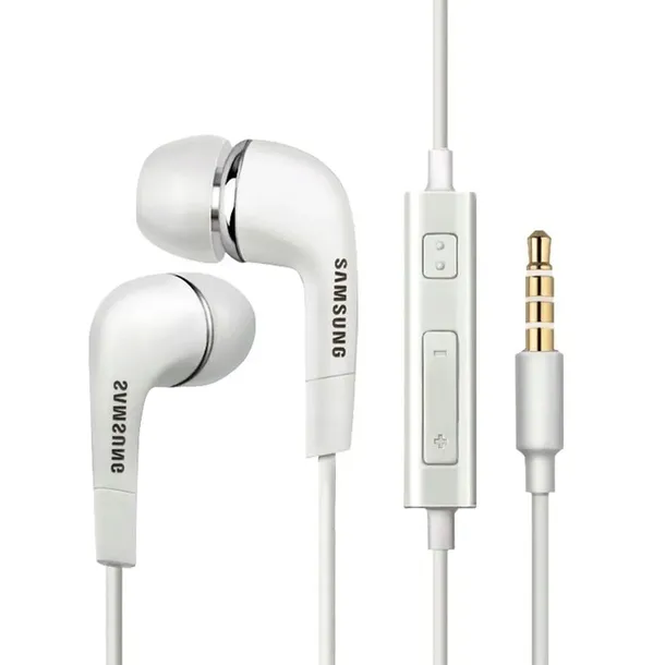 sluchawki-oryginalne-samsung-ehs64-mikrofon-3-5mm-pasmo-przenoszenia-20-20000-hz