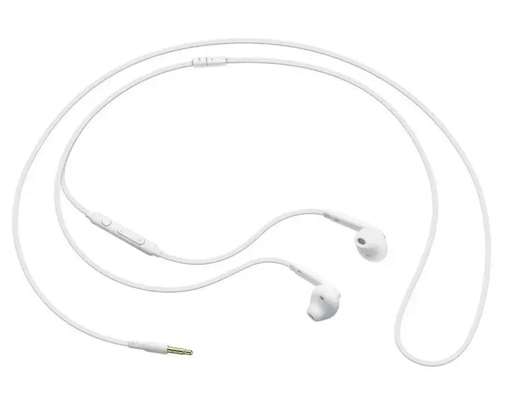 sluchawki-oryginalne-samsung-ehs64-mikrofon-3-5mm-cechy-dodatkowe-odbieranie-polaczen-konczenie-polaczen-regulacja-glosnosci-kolor-czarny