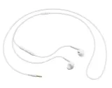 sluchawki-oryginalne-samsung-ehs64-mikrofon-3-5mm-cechy-dodatkowe-odbieranie-polaczen-konczenie-polaczen-regulacja-glosnosci-kolor-czarny