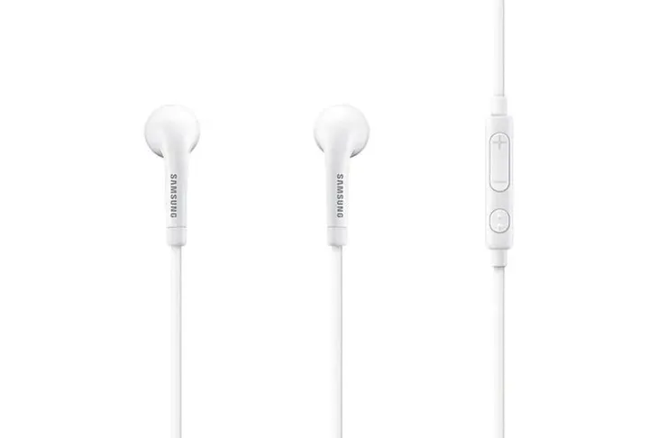 sluchawki-oryginalne-samsung-ehs64-mikrofon-3-5mm-model-sluchawek-inny