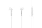 sluchawki-oryginalne-samsung-ehs64-mikrofon-3-5mm-model-sluchawek-inny