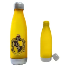 butelka-warner-bros-discovery-harry-potter-hufflepuff-650ml-ekologiczna