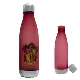 butelka-na-wode-harry-potter-gryffindor-650ml-warner-bros-discovery
