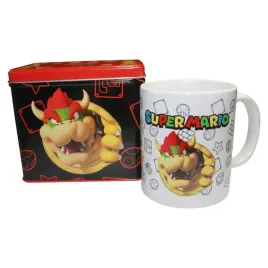 nintendo-super-mario-bros-bowser-kubek-premium-z-skarbonka-zestaw-gadzeto