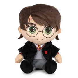 maskotka-pluszowa-harry-potter-16cm-play-by-play-oficjalny-produkt-do-ko
