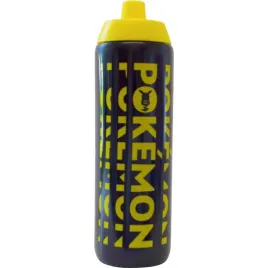 nintendo-butelka-na-wode-pokemon-700ml-oficjalny-produkt-premium