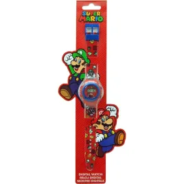 nintendo-super-mario-bros-zegarek-cyfrowy-oficjalne-akcesorium-gamingowe