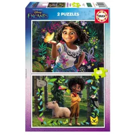 educa-borras-puzzle-disney-ecanto-2x48-elementow-oficjalny-produkt-premi
