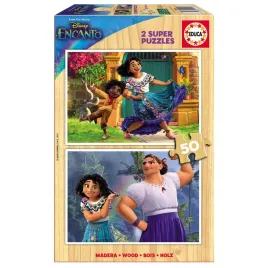 educa-borras-puzzle-disney-ecanto-2x50-elementow-oficjalny-produkt-prem