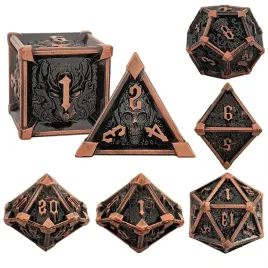 kostki-rpg-twierdza-potworow-zestaw-7-metalowych-kosci