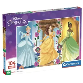 clementoni-puzzle-disney-princess-104-elementy-oficjalny-produkt-premiu