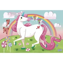clementoni-puzzle-premium-i-believe-in-unicorns-104-elementy-do-ukladania
