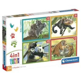 clementoni-puzzle-noli-baby-cuddles-12-24-sztuk-relaksacyjna-ukladanka