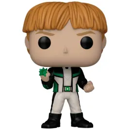 funko-pop-dc-comics-superman-jako-green-lantern-figurki-winylowe-premium