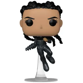 funko-pop-dc-comics-superman-the-engineer-figurki-winylowe-premium