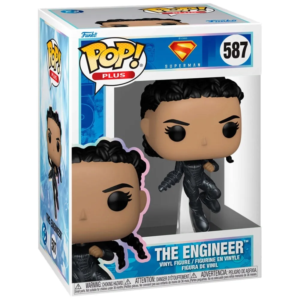 funko-pop-dc-comics-superman-the-engineer-figurki-winylowe-premium