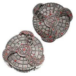 kostki-rpg-metalowy-spinner-dysk-smoczych-bogow-kostka-rpg-6w1-k4-k6-k8-k10