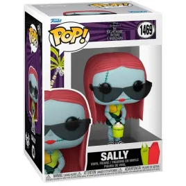 figurka-funko-pop-disney-sally-z-nightmare-before-christmas-winylowa-ko