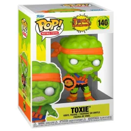 funko-pop-toxic-crusaders-figurki-toxie-winylowa-oficjalna-kolekcja