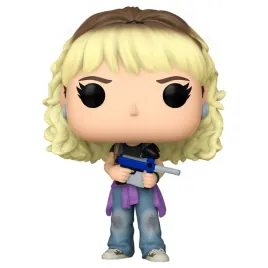 figurka-funko-pop-the-electric-state-michelle-wysokiej-jakosci-winylow