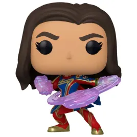 funko-pop-ms-marvel-winylowa-figurka-premium-z-marvela-pop-vinyl