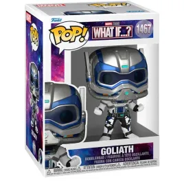 funko-pop-marvel-what-if-figurawka-goliath-winylowa-oficjalny-produkt