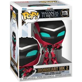 figurka-funko-pop-marvel-black-panther-ironheart-mk2-wakanda-forever