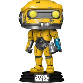 funko-pop-star-wars-figurki-obi-wan-kenobi-2-ned-b-limitowana-edycja-wi