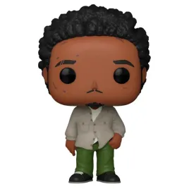 funko-pop-the-wire-figurka-bubbles-winylowa-premium-oficjalny-produkt