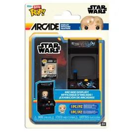 funko-pop-bitty-arcade-winylowa-figurki-star-wars-oficjalny-produkt