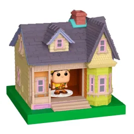 funko-pop-bitty-town-figurka-russel-i-domek-z-disney-pixar-up