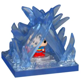 figurka-funko-pop-bitty-town-superman-forteca-samotnosci-dc-comics