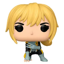 funko-pop-marvel-figurki-wolver-gwen-oficjalny-produkt-premium
