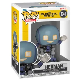funko-pop-the-electric-state-figurka-winylowa-herman-oficjalny-produkt