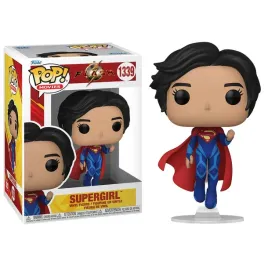 funko-pop-dc-comics-supergirl-figurina-winylowa-premium-the-flash-edit