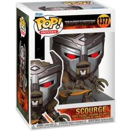 funko-pop-transformers-figurki-scourge-winylowa-oficjalny-produkt