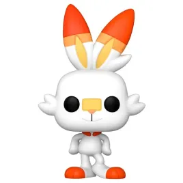 figurka-winylowa-funko-pop-pokemon-scorbunny-oficjalny-produkt-premium