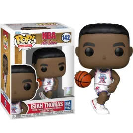 funko-pop-nba-all-star-isiah-thomas-1992-figurka-winylowa-kolekcjonerska