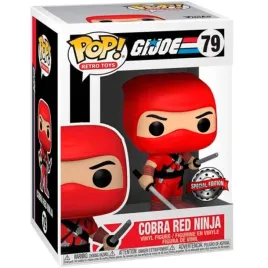 figurka-funko-pop-g-i-joe-cobra-red-ninja-edycja-ekskluzywna-winylowa