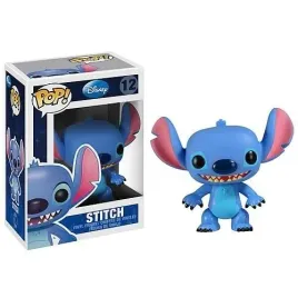 figurka-winylowa-funko-pop-disney-stitch-ekskluzywny-produkt-collectorsk