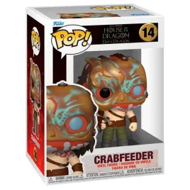 funko-pop-crabfeeder-figurka-winylowa-z-serii-house-of-the-dragon