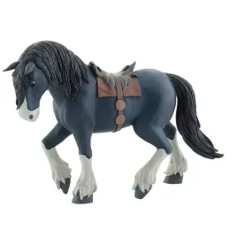 bullyland-figurki-kolekcjonerska-angus-16cm-z-disney-brave