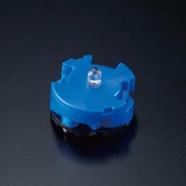 lampka-led-bandai-hobby-w-kolorze-niebieskim-oryginalny-produkt-z-motywem