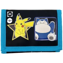 cyp-brands-portfel-pokemon-geo-oficjalny-akcesorium-premium-dla-fanow