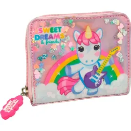 holograficzny-portfel-sweet-dreams-oficjalny-produkt-dla-fanow-tematu